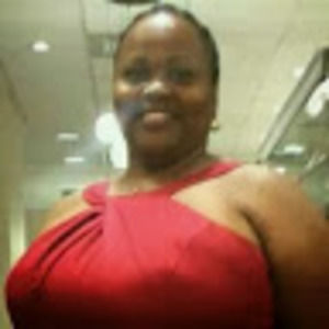 Meet your Posher, Debra